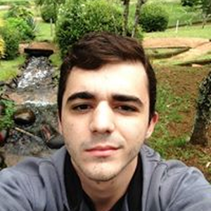 Foto de perfil de Eduardo