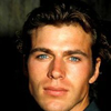 Jon-Erik Hexum - Foto 1
