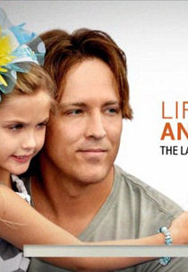 A vida sem Anna Nicole: A História de Larry e Dannielynn  (Life After Anna Nicole: The Larry & Dannielynn Story )