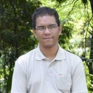Foto de perfil de Jose Manoel Junior
