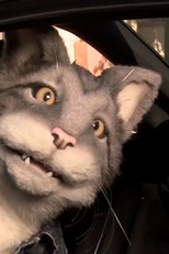 Life of Leopold (Life of Leopold)