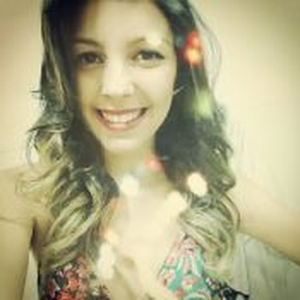 Foto de perfil de Jéssyca Placides