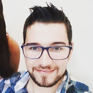 Foto de perfil de Daniel Stauffer