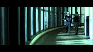 Trailer: "Das Kind - Der Film" Trailer