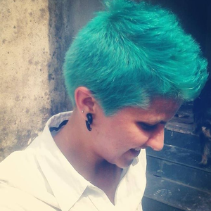 Foto de perfil de Andy