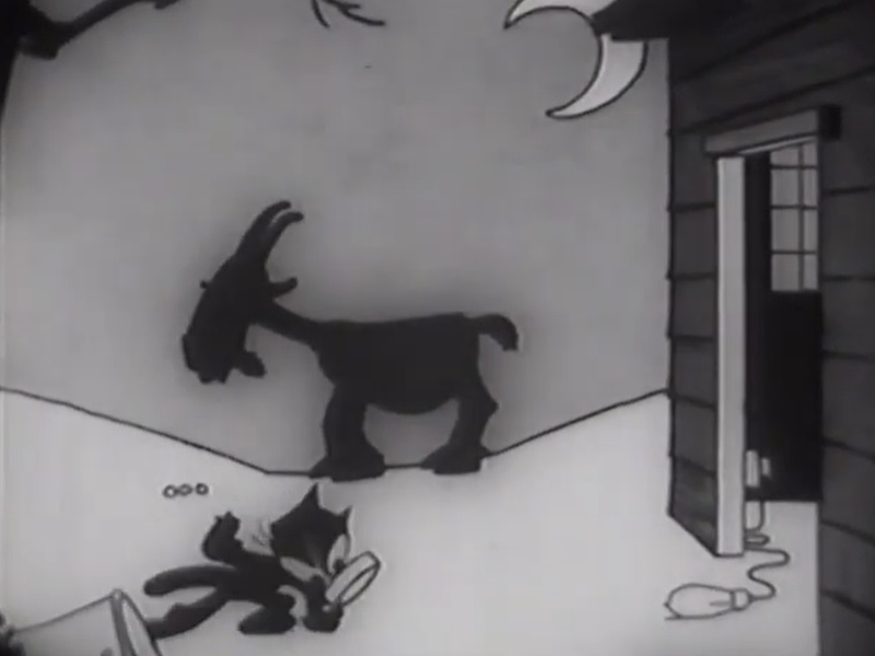 Foto 3 de The Oily Bird