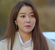 2회