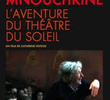 Ariane Mnouchkine - A Aventura do Théâtre du Soleil