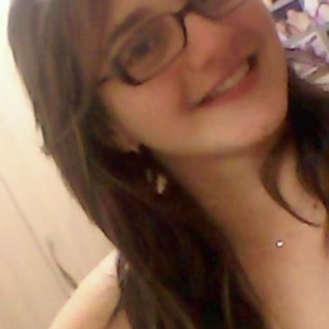 Foto de perfil de Jéssica Polastri