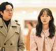 8회