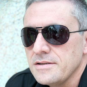 Foto de perfil de Joel Eufrazio