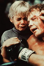 Na Locação Com O Campeão (On Location With The Champ)