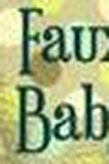 Faux Baby (1ª Temporada) (Faux Baby (Season 1))