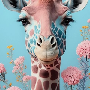 Foto de perfil de Caroline