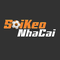 KQBĐ Kết Quả Bóng Đá