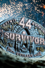 Survivor (44ª Temporada) (Survivor (44ª Temporada))
