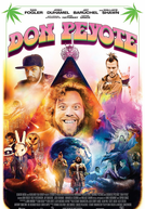 Don Peyote