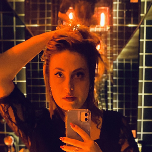 Foto de perfil de Kaky Vagli