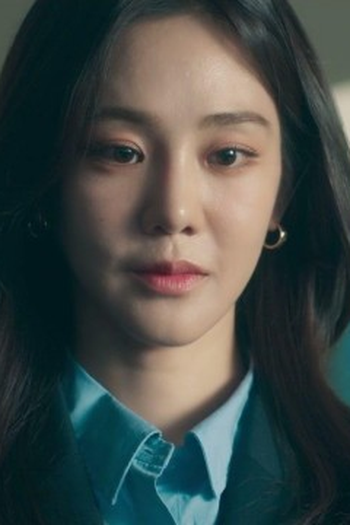 Poster de Episódio 5회 (2025)
