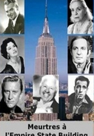 Os Assassinatos do Empire State Building (Meurtres à l'Empire State Building)