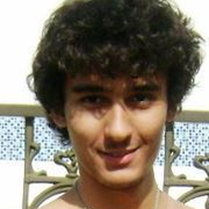 Foto de perfil de Guilherme Bergamin