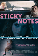 Sticky Notes (Sticky Notes)