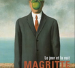 Magritte, o Dia e a Noite