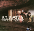 Alasca: A Última Fronteira (8ª Temporada)