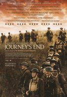 A Última Jornada (Journey's End)