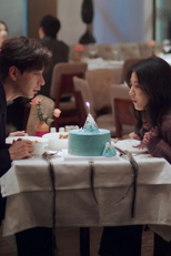 第11集 (第11集)
