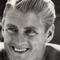 Elroy 'Crazylegs' Hirsch