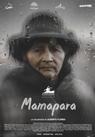 Mamapara (Mamapara)