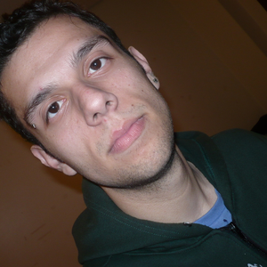 Foto de perfil de Vinicius Bassi