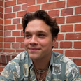 Teo Tomczuk