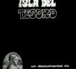 Isla del Tesoro