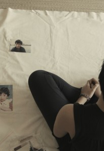 A Poeira das Suas Fotos (A Poeira das Suas Fotos)