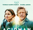 Acidman
