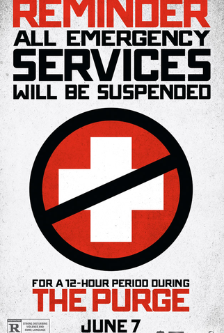 Poster 2 de Filme Uma Noite de Crime (2013)