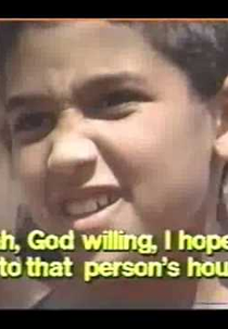 FEBEM: O Começo do Fim (FEBEM: O Começo do Fim)