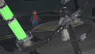 LEGO Marvel Super Heroes: Maximum Overload Trailer