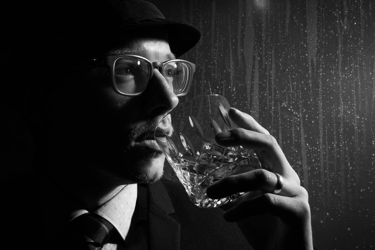 Thom Newell - Foto 2