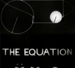 The Equation Ẍ + X = 0