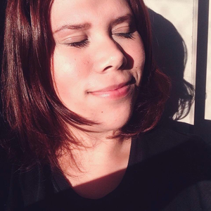 Foto de perfil de Amandha