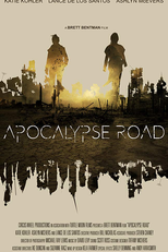 Apocalypse Road (Apocalypse Road)