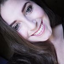 Foto de perfil de Andrieli