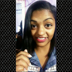 Foto de perfil de kelly c. dos santos guedes