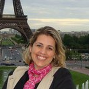 Foto de perfil de Juliana de La Rocque