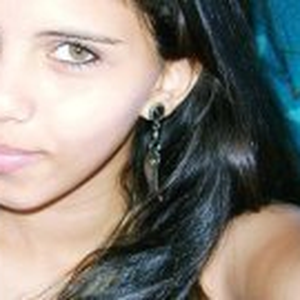 Foto de perfil de Katyanna Nascimento