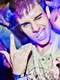 Marcelo Deniz Scaglia