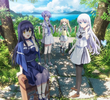 Summer Pockets